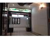 Hyderabad 4 BHK Apartment-flats for Sale